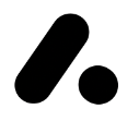 Software ERP